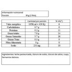 Queso-edam-MAIA-bola-900-g-1