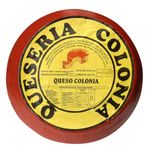 Queso-colonia-artesanal-COLONIA-50-g-1