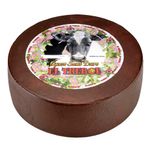 Queso-Semiduro-EL-TREBOL-x-50-g-0