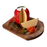 Queso-edam-MAIA-bola-900-g-0