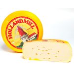 Queso-maasdam-CALCAR-50-g-1