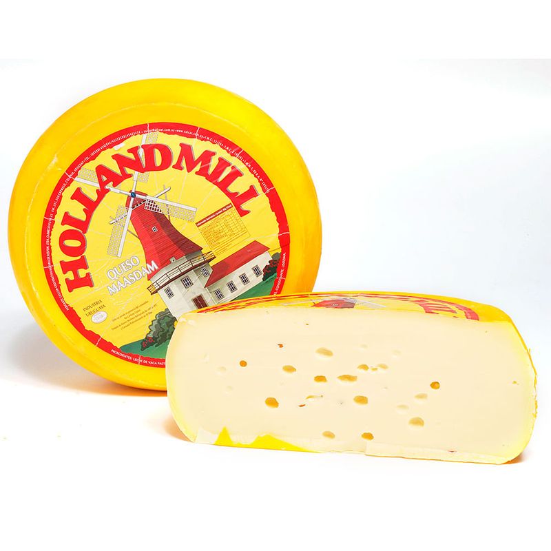 Queso-maasdam-CALCAR-50-g-1