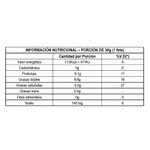 Queso-maasdam-CALCAR-50-g-2