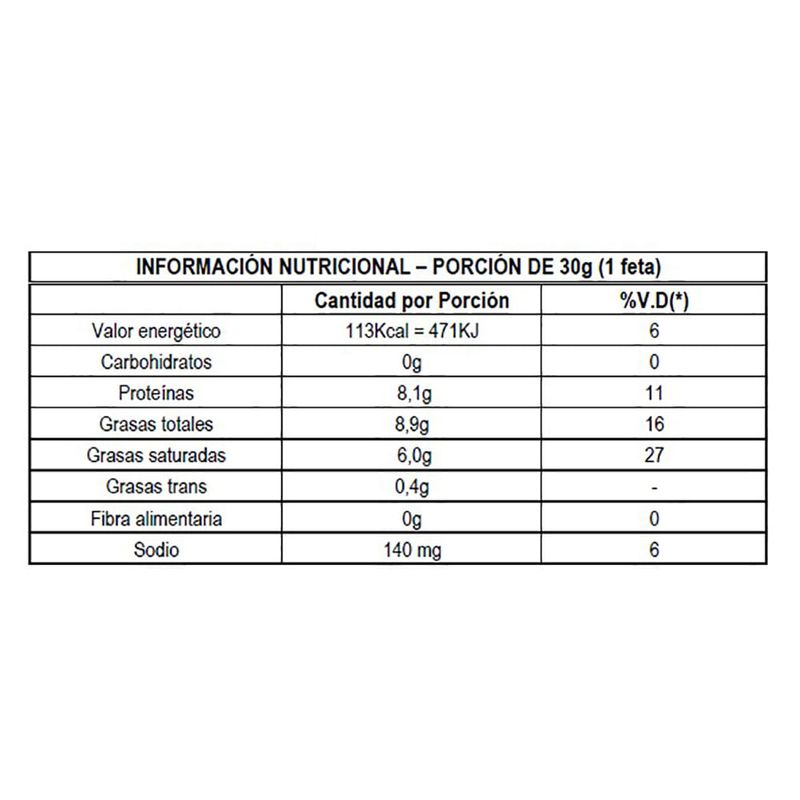 Queso-maasdam-CALCAR-50-g-2