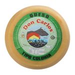 Queso-colonia-DON-CARLOS-50-g-1