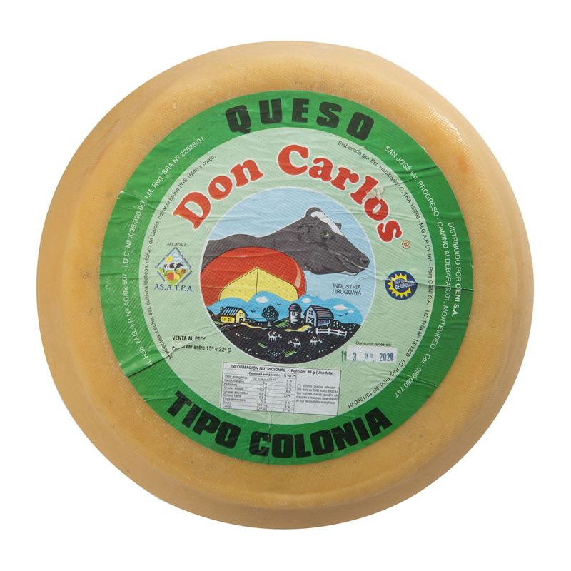 Queso-colonia-DON-CARLOS-50-g-1