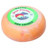 Queso-colonia-DON-CARLOS-50-g-0