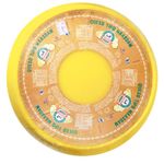 Queso-maasdam-NATURALIA-50-g-1