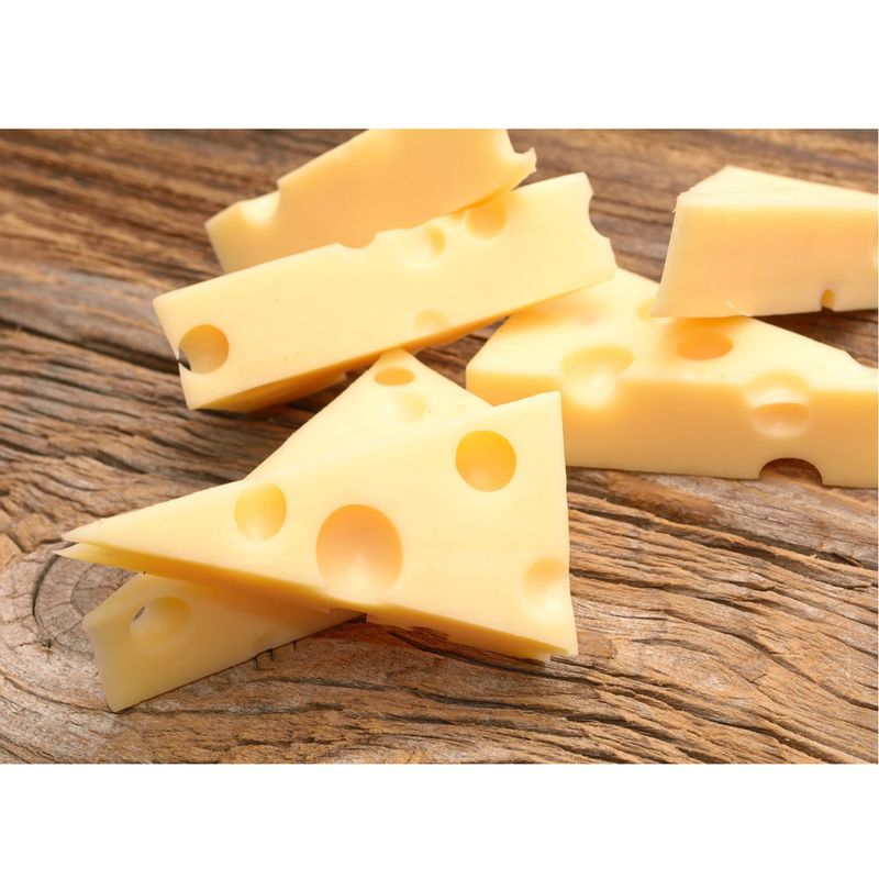 Queso-colonia-DON-CARLOS-50-g-2