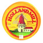 Queso-maasdam-CALCAR-50-g-0