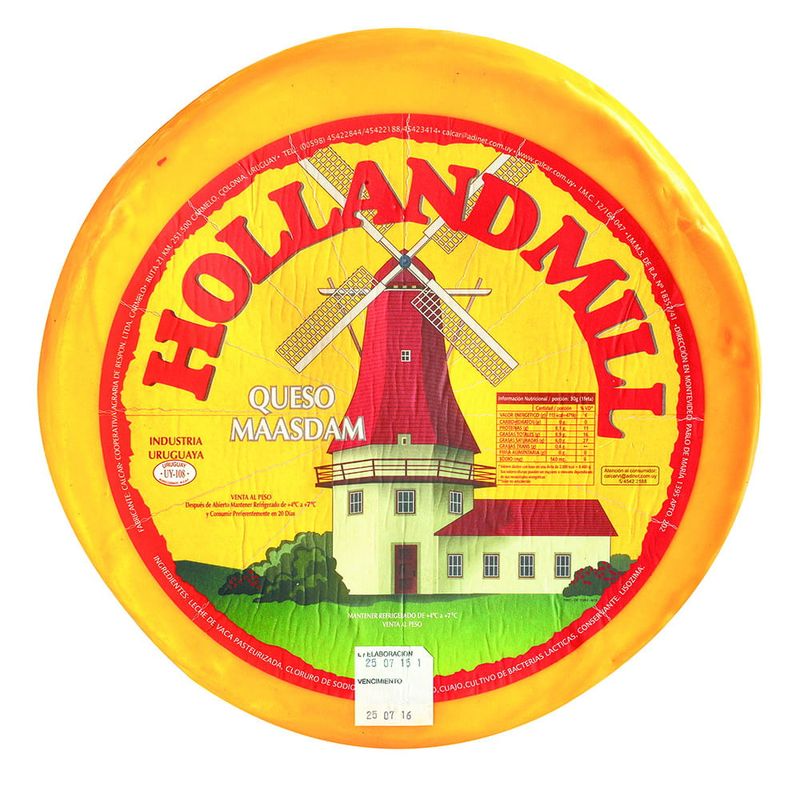 Queso-maasdam-CALCAR-50-g-0