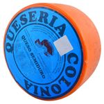 Queso-Semiduro-COLONIA-Artesanal-Queso-x-50-g-0