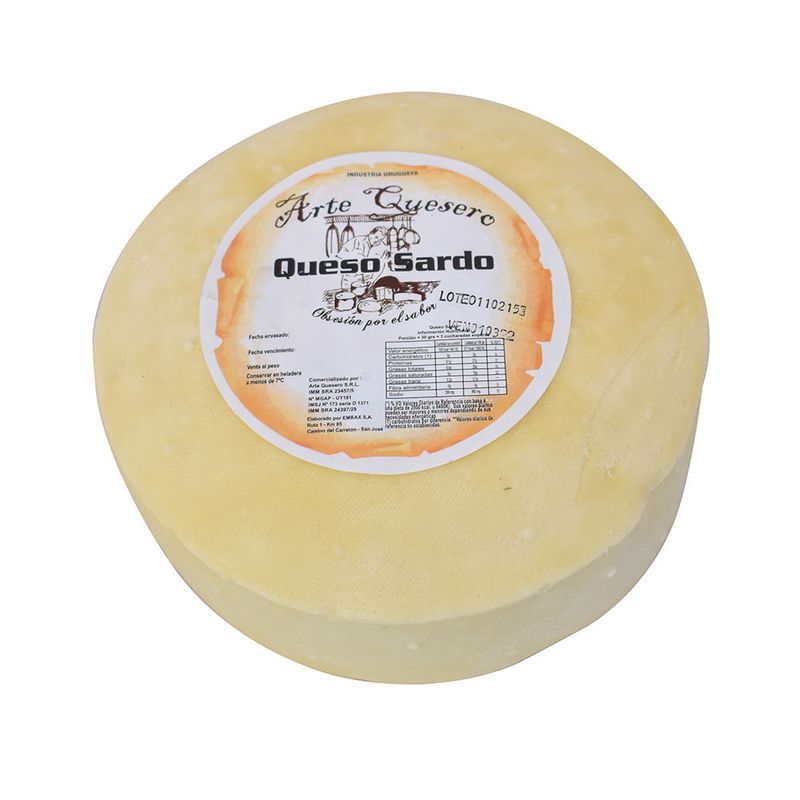 Queso-Sardo-ARTE-QUESERO-x-50-g-0