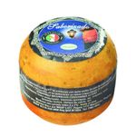 Queso-Semiduro-con-Oregano-Italgust-Hormita-x-950-g-0