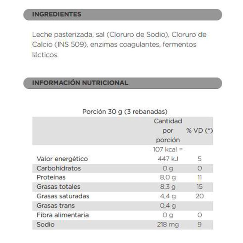 Queso-Parrillero-Gourmet-Especial-CONAPROLE-1