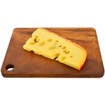 Queso-gruyere-NATURALIA-50-g-0