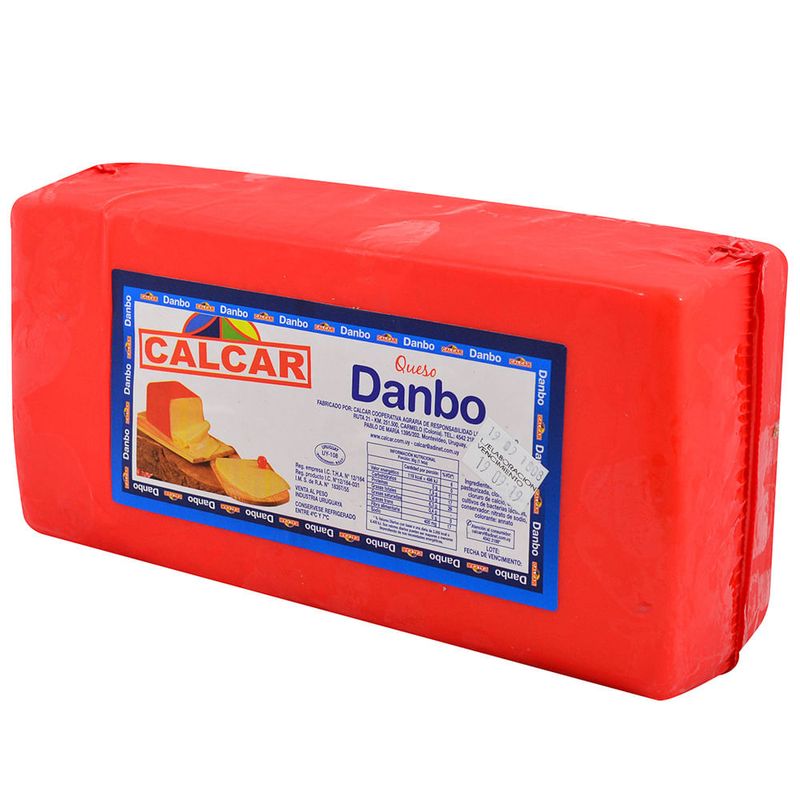 Queso-danbo-CALCAR-50-g-0