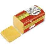 Queso-danbo-FARMING-light-barra-50-g-0