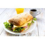 Queso-para-sandwich-CALCAR-x-50-g-2