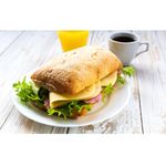 Queso-para-sandwich-CALCAR-x-50-g-2