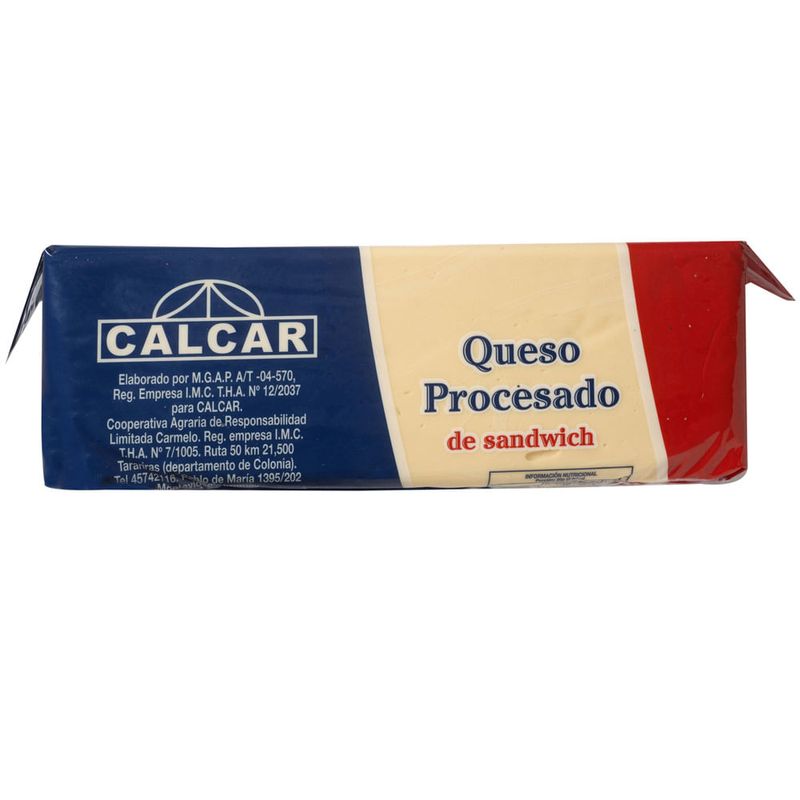 Queso-para-sandwich-CALCAR-x-50-g-1