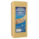 Queso-muzzarella-Parmalat-x-50-g-1