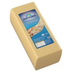 Queso-muzzarella-Parmalat-x-50-g-0