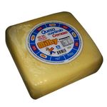 Queso-cuartirolo-crudo-sin-sal-MILKY-50-g-0