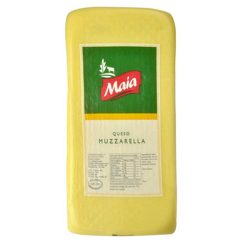 Queso-muzzarella-MAIA-x-100-g-0