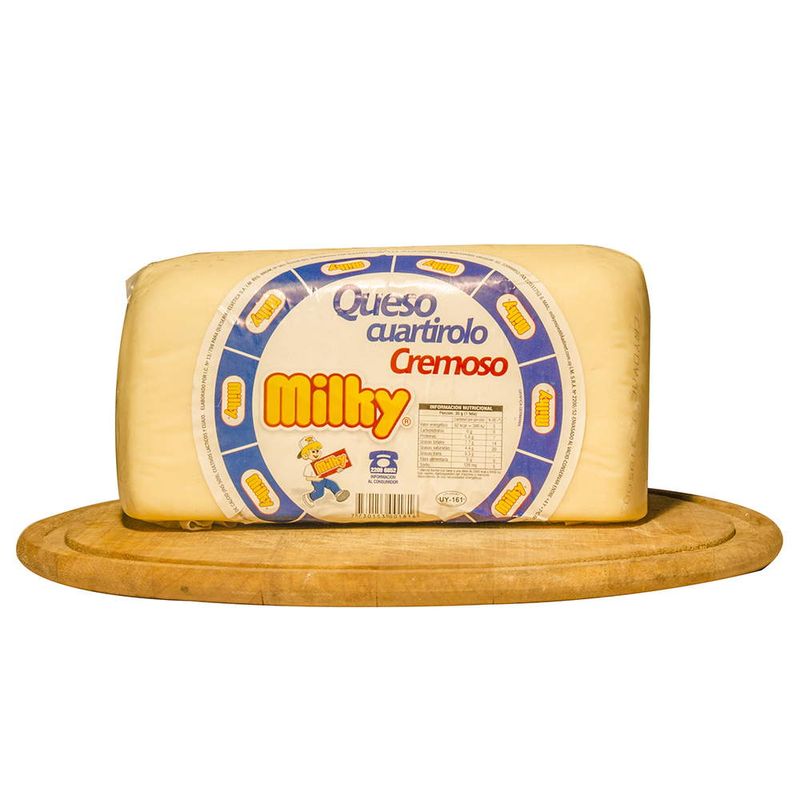 Queso-cuartirolo-crudo-MILKY-50-g-0