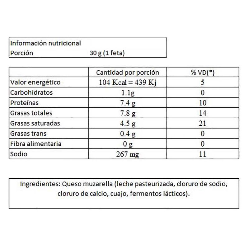 Queso-muzzarella-MAIA-x-100-g-1