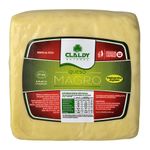 Queso-magro-CLALDY-chico-con-sal-12-kg-0