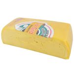 Queso-cuartirolo-crudo-BRASSETTI-50-g-0