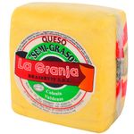 Horma-de-queso-semi-magro-BRASSETTI-0