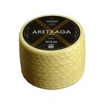 Queso-oveja-curado-hormita-ARETXAGA-x-100g-0