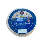Queso-azul-SAN-IGNACIO-kg-0