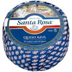 Queso-azul-SANTA-ROSA-100-g-2