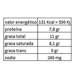 Queso-oveja-curado-hormita-ARETXAGA-x-100g-1