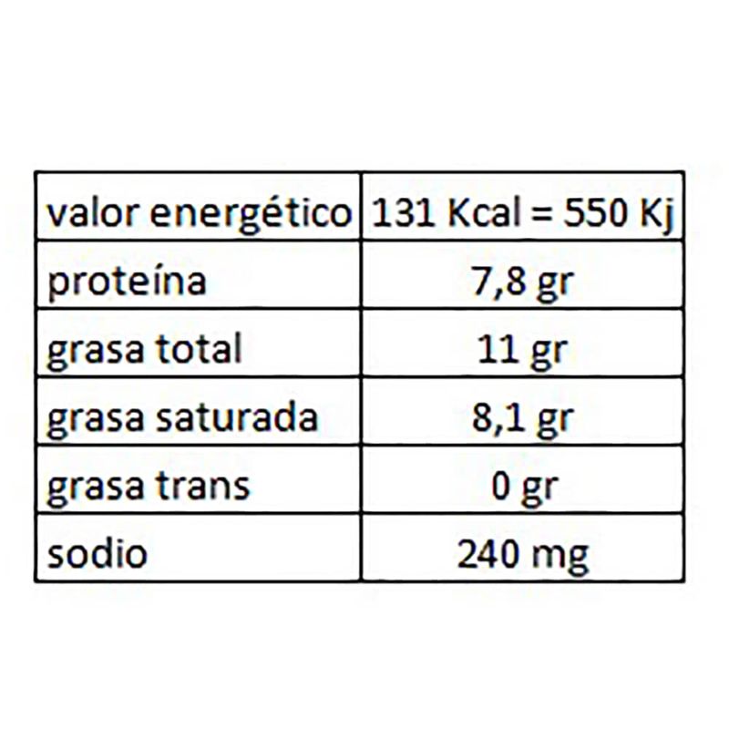 Queso-oveja-curado-hormita-ARETXAGA-x-100g-1