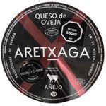 Queso-de-oveja-añejo-horma-ARETXAGA-1-kg-aprox-1