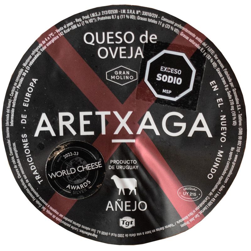 Queso-de-oveja-añejo-horma-ARETXAGA-1-kg-aprox-1