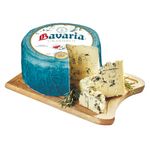 Queso-BAVARIA-Grand-Blu-0