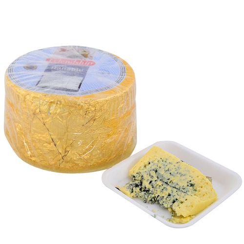 Queso azul FRIENSHIP 50 g