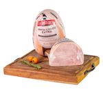 Jamon-Cocido-extra-LA-CONSTANCIA-x-50-g-1