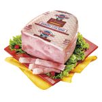 Jamon-cocido-donna-light-SARUBBI-x-50-g-2