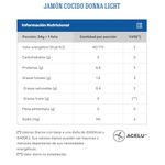 Jamon-cocido-donna-light-SARUBBI-x-50-g-1