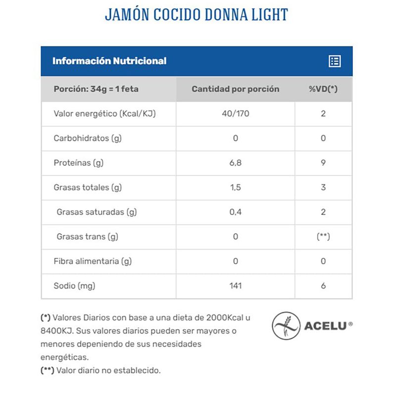 Jamon-cocido-donna-light-SARUBBI-x-50-g-1