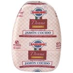 Jamon-cocido-donna-light-SARUBBI-x-50-g-0