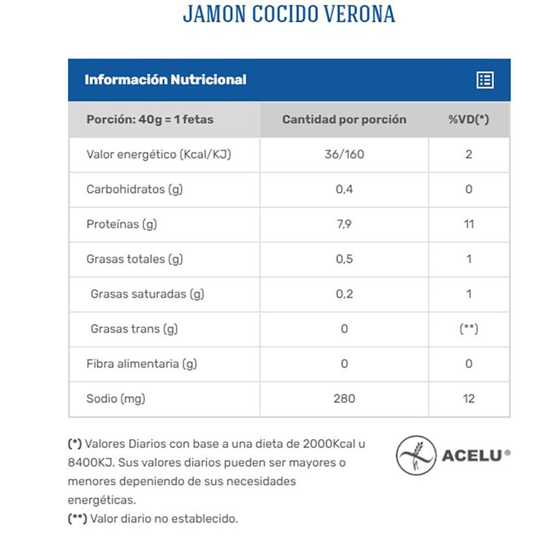 Jamon-cocido-gran-Verona-SARUBBI-x-50-g-1
