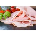 Jamon-cocido-extra-Fundacion-SCHNECK-x-50-g-0